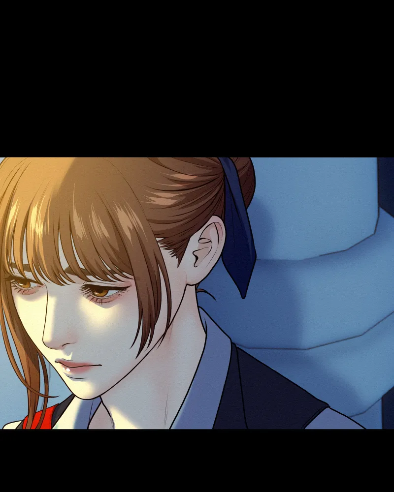 I'm Dating A Psychopath - 29 - 67e97ff09a912.webp