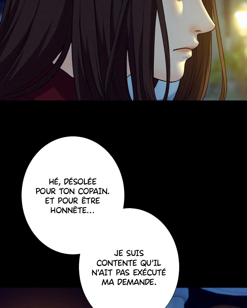 I'm Dating A Psychopath - 29 - 67e97ff1713e2.webp