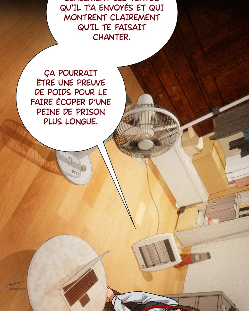 I'm Dating A Psychopath - 29 - 67e97ff2e6f3d.webp