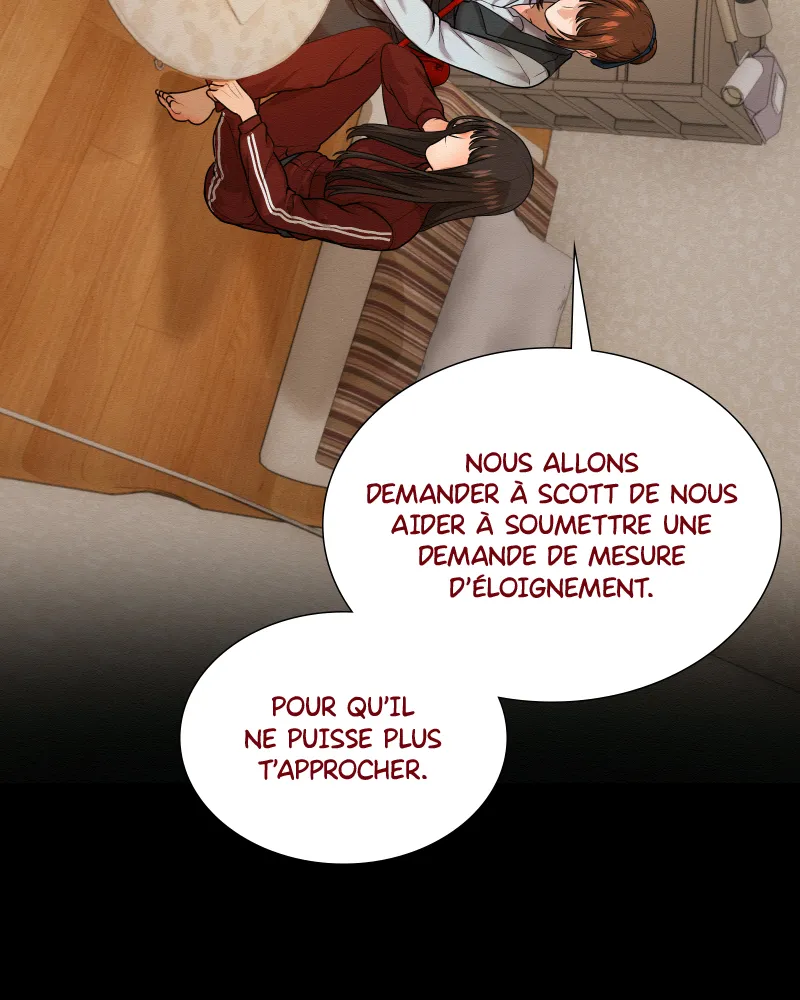I'm Dating A Psychopath - 29 - 67e97ff3143f3.webp