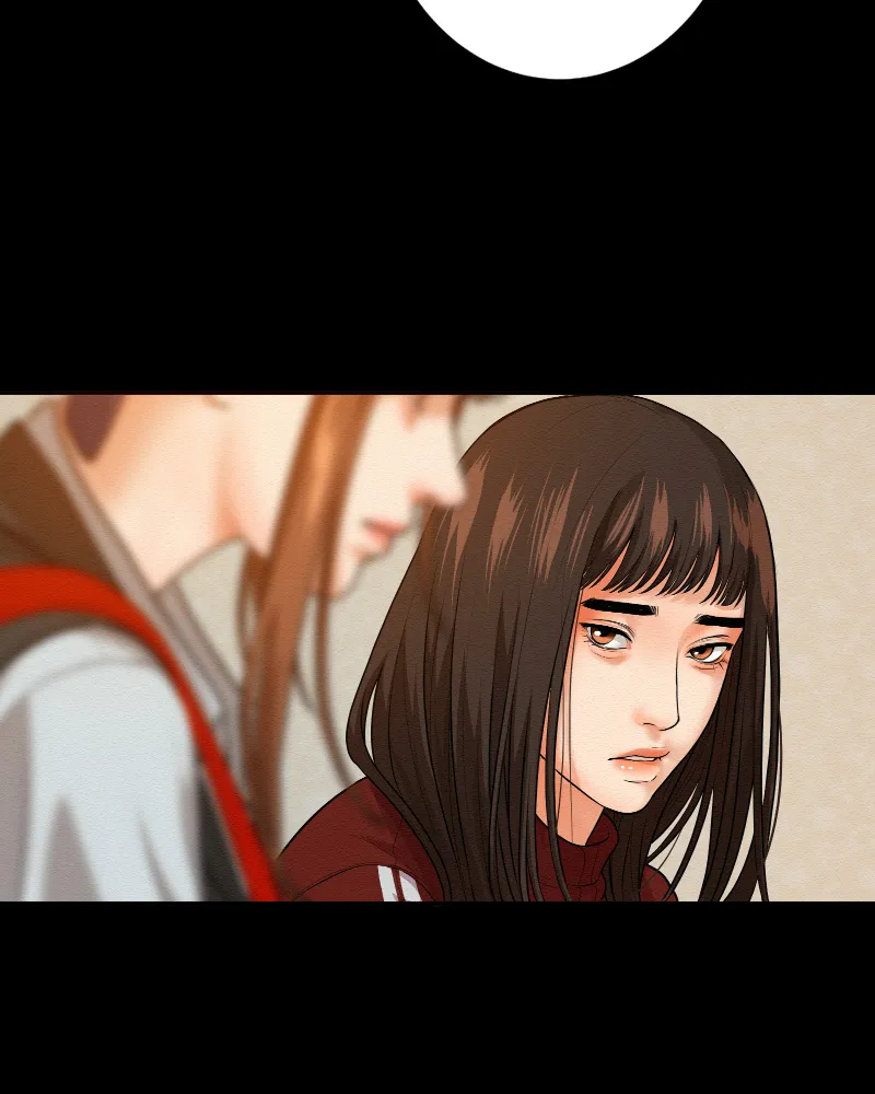 I'm Dating A Psychopath - 29 - 67e97ff39ddca.webp