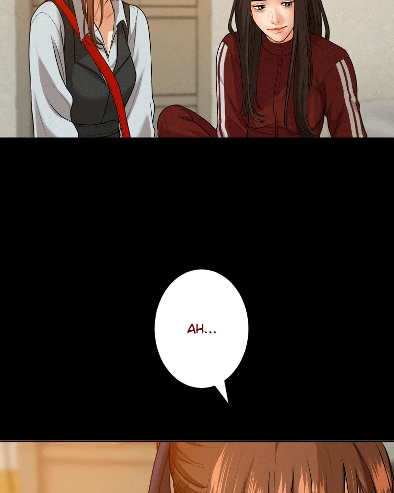 I'm Dating A Psychopath - 29 - 67e97ff411280.webp