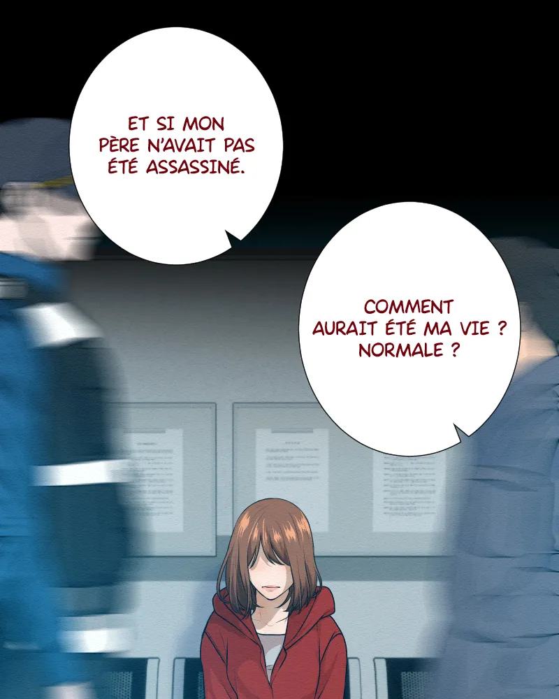 I'm Dating A Psychopath - 29 - 67e97ff482cde.webp
