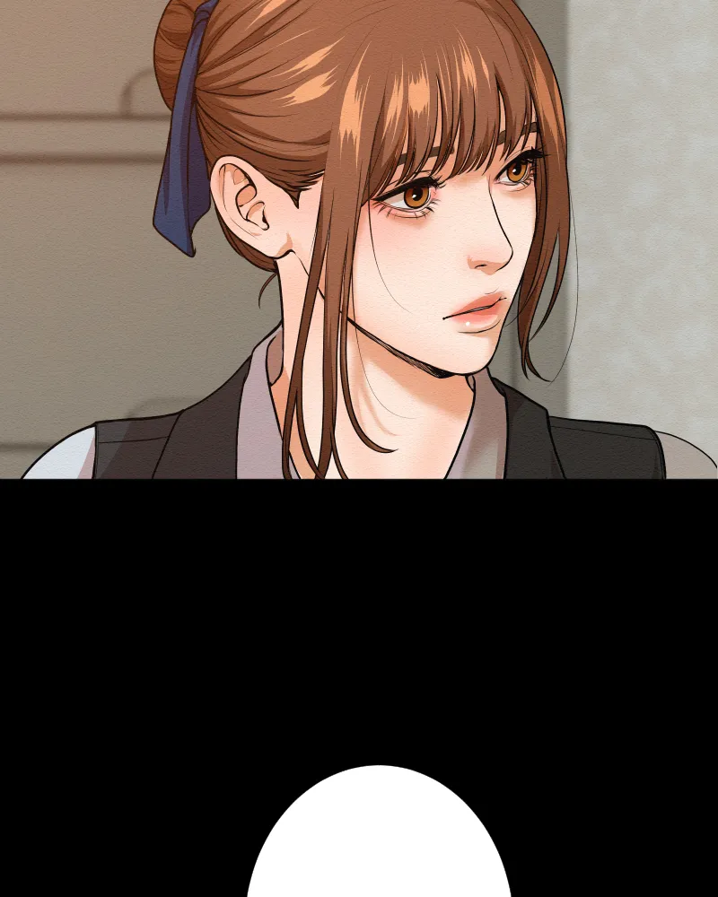 I'm Dating A Psychopath - 29 - 67e97ff4f218e.webp