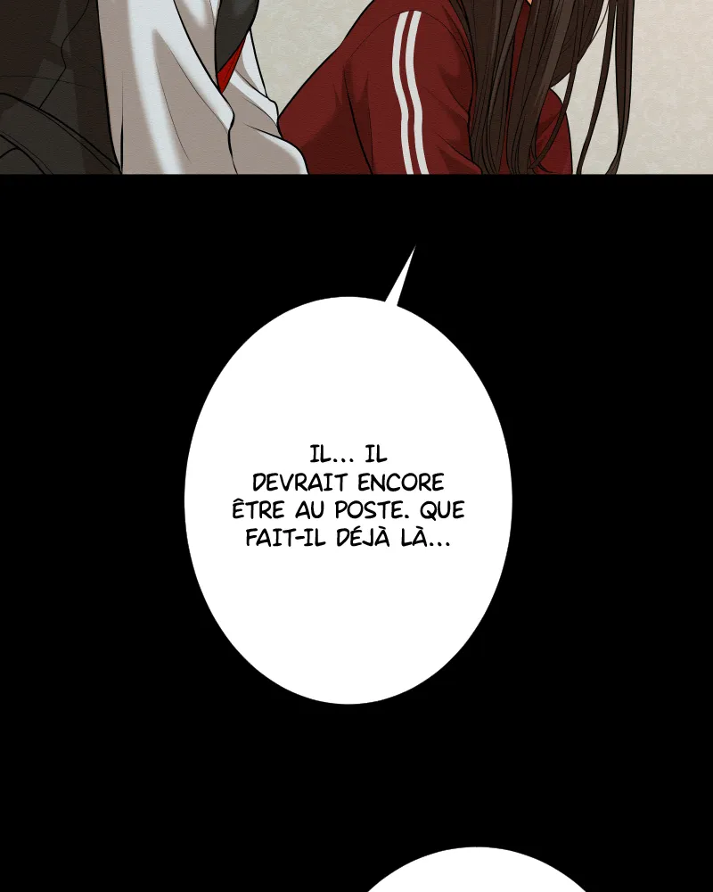 I'm Dating A Psychopath - 29 - 67e97ff5d513b.webp