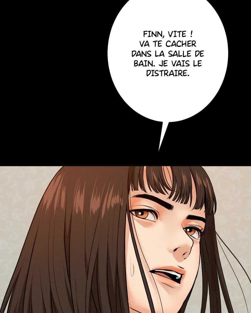 I'm Dating A Psychopath - 29 - 67e97ff5f00d6.webp