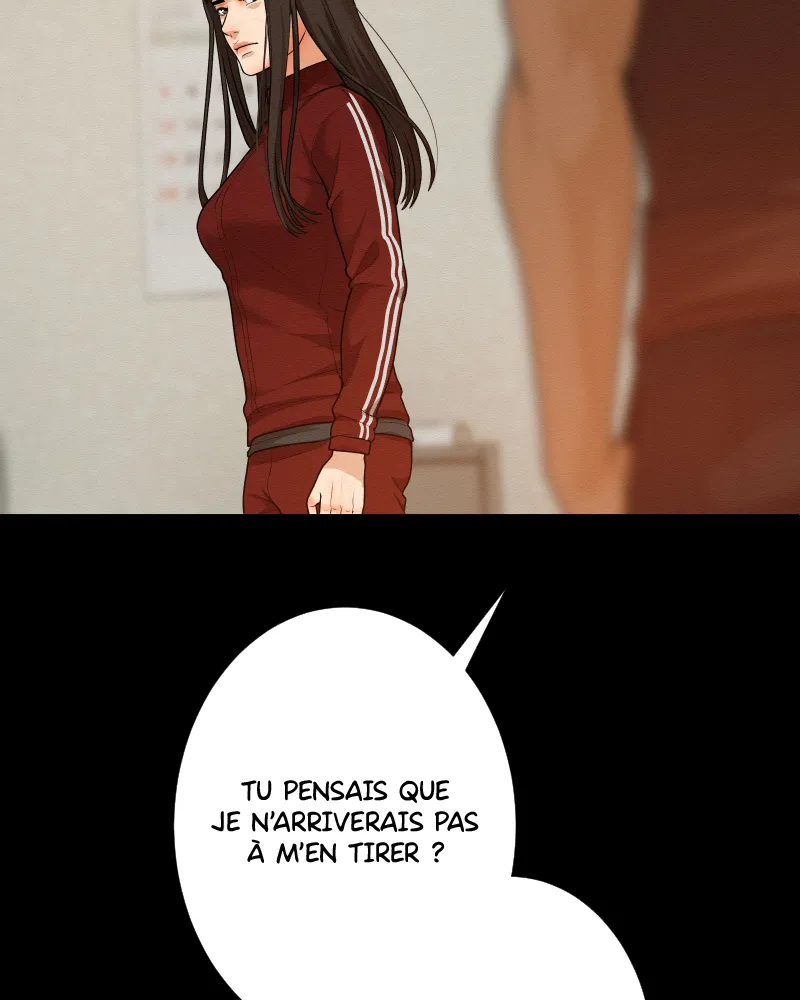 I'm Dating A Psychopath - 29 - 67e97ff6b4acc.webp