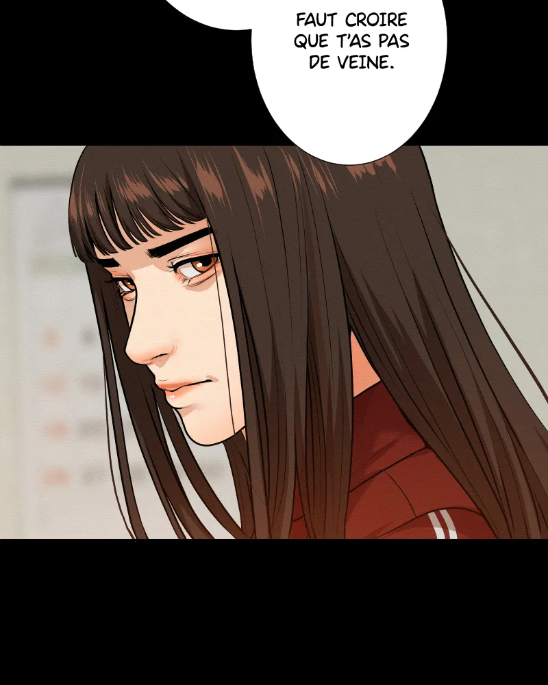 I'm Dating A Psychopath - 29 - 67e97ff6d007a.webp