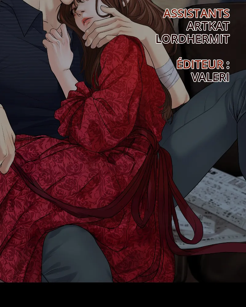I'm Dating A Psychopath - 29 - 67e97ff7dded2.webp