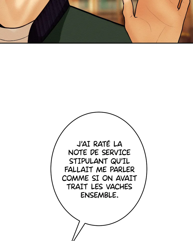 I'm Dating A Psychopath - 3 - 67e97ff92da4e.webp