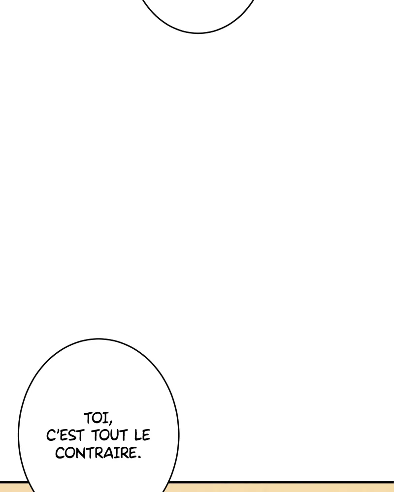 I'm Dating A Psychopath - 3 - 67e97ff95fb67.webp