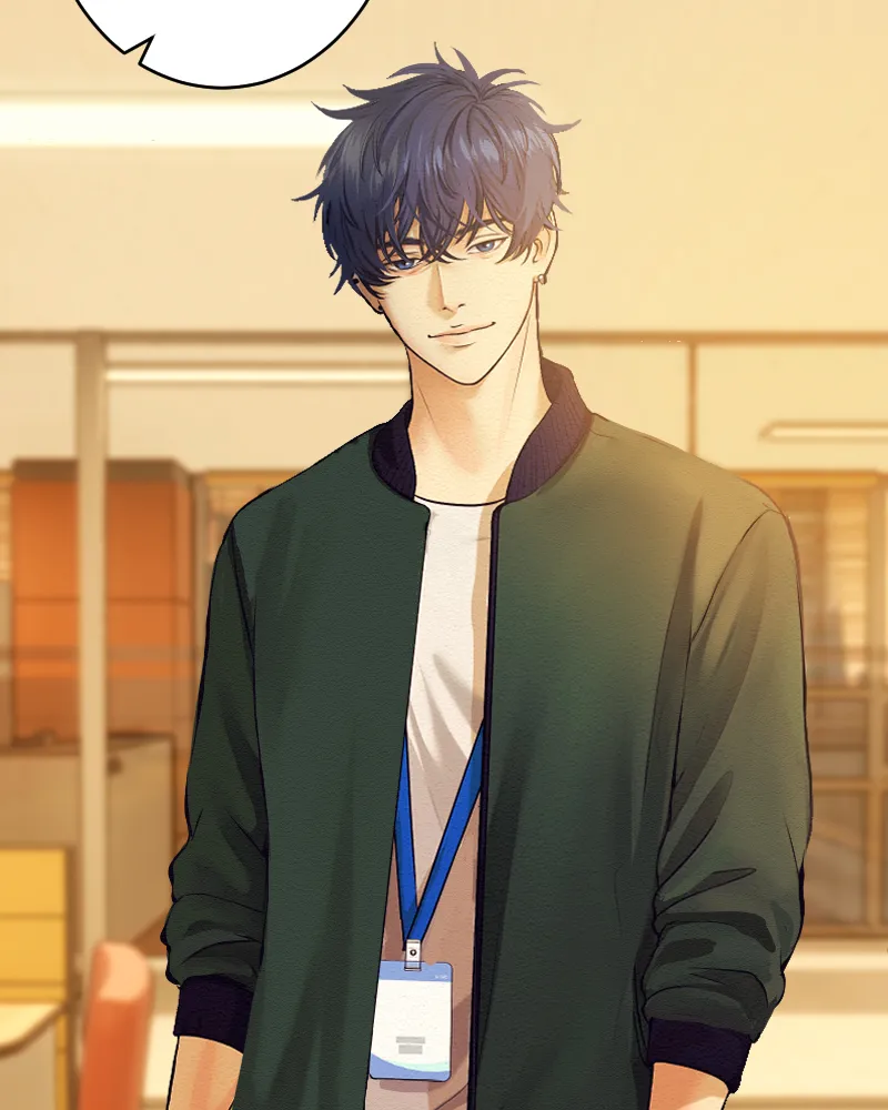 I'm Dating A Psychopath - 3 - 67e97ff9814e2.webp