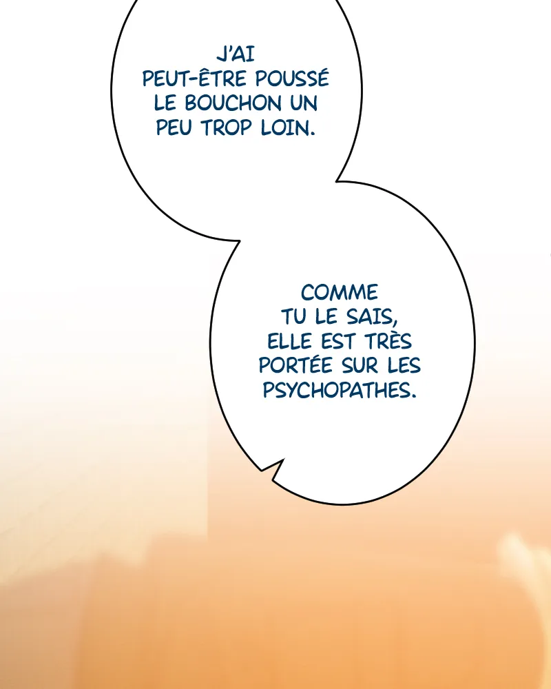 I'm Dating A Psychopath - 3 - 67e97ffc41a27.webp