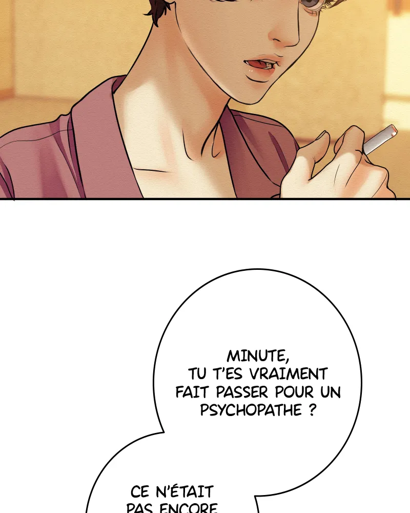 I'm Dating A Psychopath - 3 - 67e97ffdbe112.webp