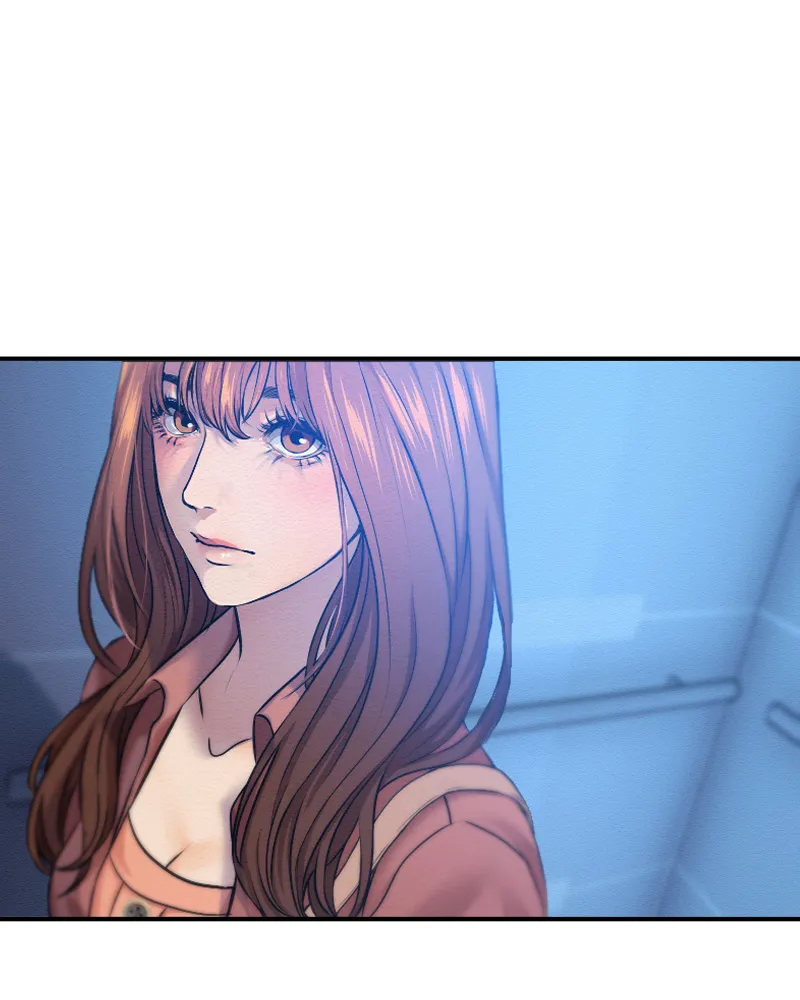I'm Dating A Psychopath - 3 - 67e980032649c.webp