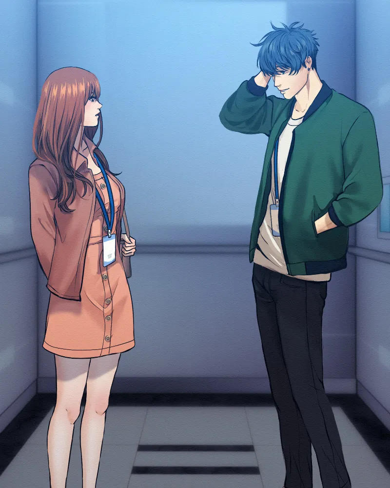 I'm Dating A Psychopath - 3 - 67e980035c442.webp