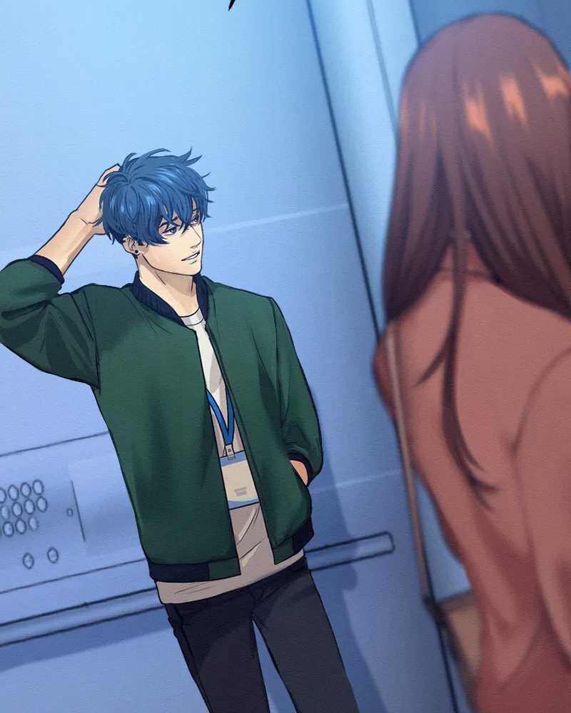 I'm Dating A Psychopath - 3 - 67e98004c518e.webp