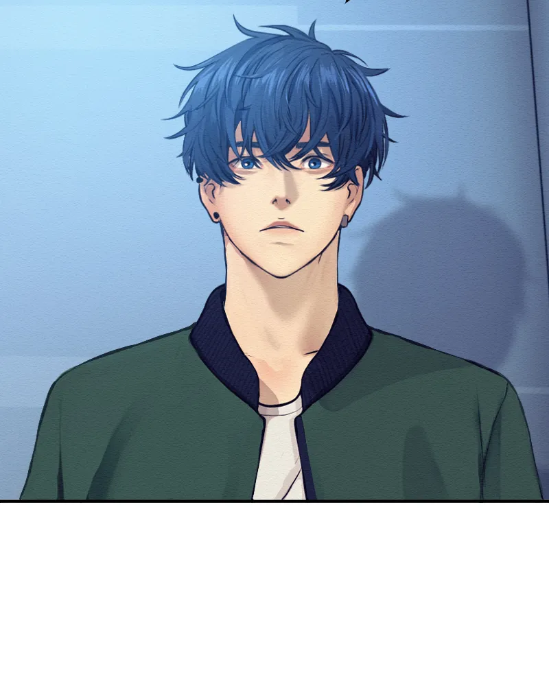 I'm Dating A Psychopath - 3 - 67e9800610434.webp