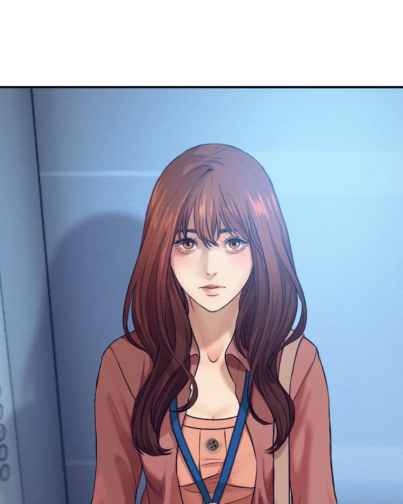 I'm Dating A Psychopath - 3 - 67e980062d82b.webp