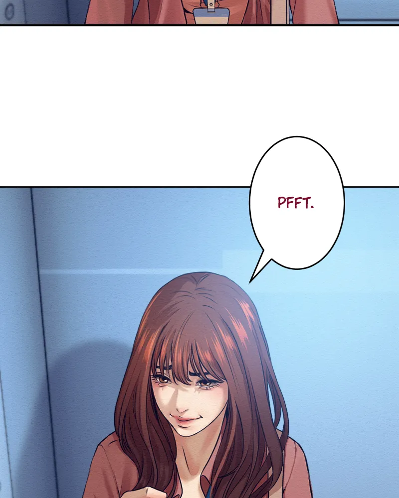 I'm Dating A Psychopath - 3 - 67e9800647b89.webp