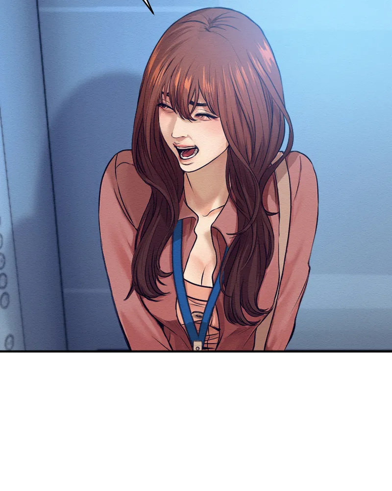 I'm Dating A Psychopath - 3 - 67e9800680849.webp