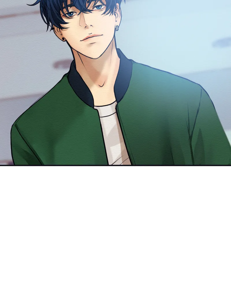 I'm Dating A Psychopath - 3 - 67e9800949087.webp