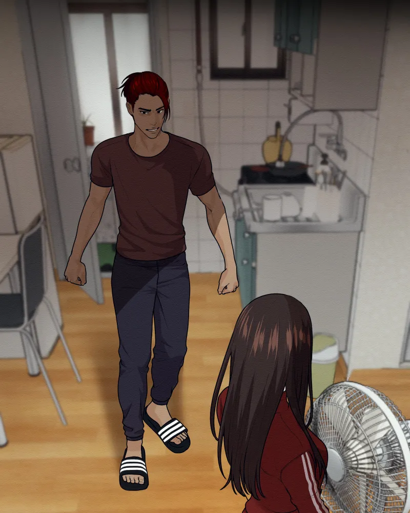 I'm Dating A Psychopath - 30 - 67e9800d6ee68.webp