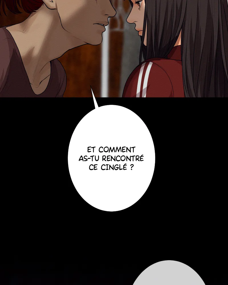 I'm Dating A Psychopath - 30 - 67e9800dbf72d.webp