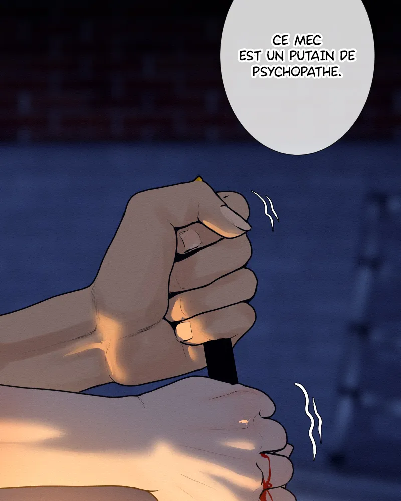 I'm Dating A Psychopath - 30 - 67e9800dddc2c.webp