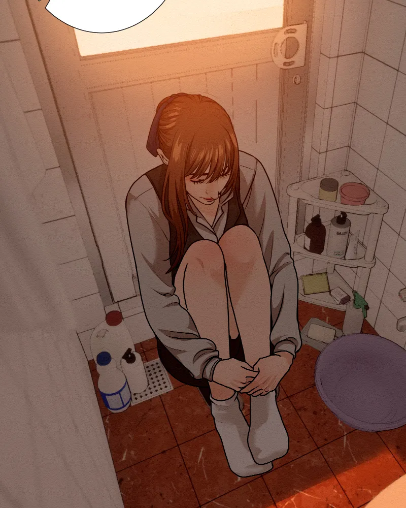 I'm Dating A Psychopath - 30 - 67e9800f33cac.webp