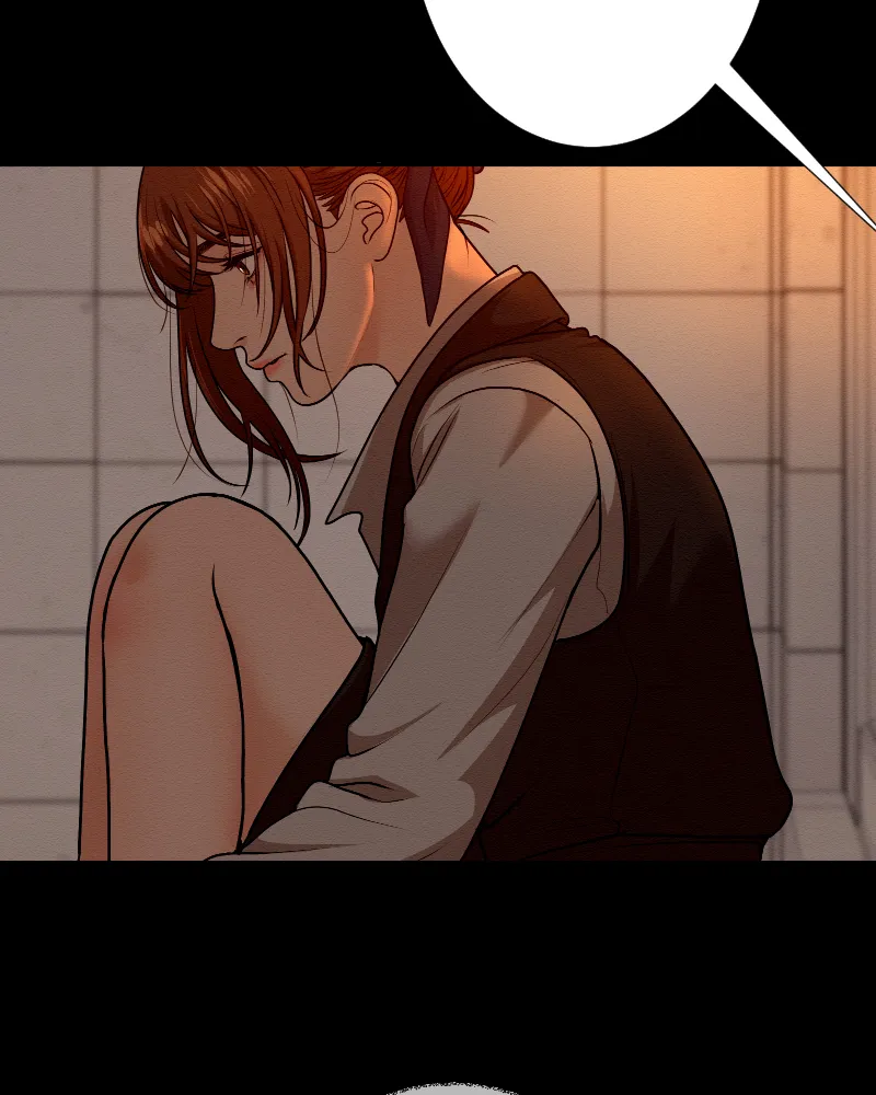 I'm Dating A Psychopath - 30 - 67e9800f65ff2.webp