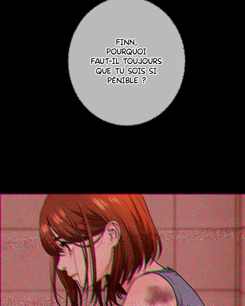 I'm Dating A Psychopath - 30 - 67e9800f85b48.webp