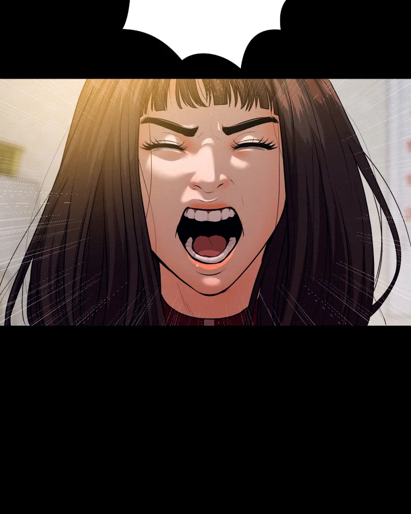 I'm Dating A Psychopath - 30 - 67e98010263c4.webp