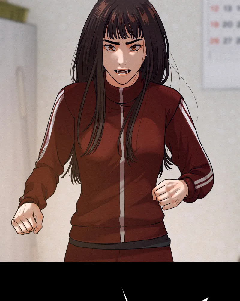I'm Dating A Psychopath - 30 - 67e980109e4c2.webp