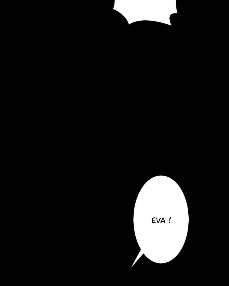 I'm Dating A Psychopath - 30 - 67e9801155e87.webp