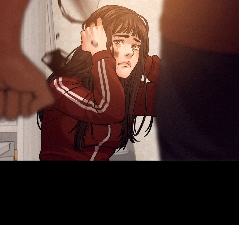 I'm Dating A Psychopath - 30 - 67e980129f0ce.webp
