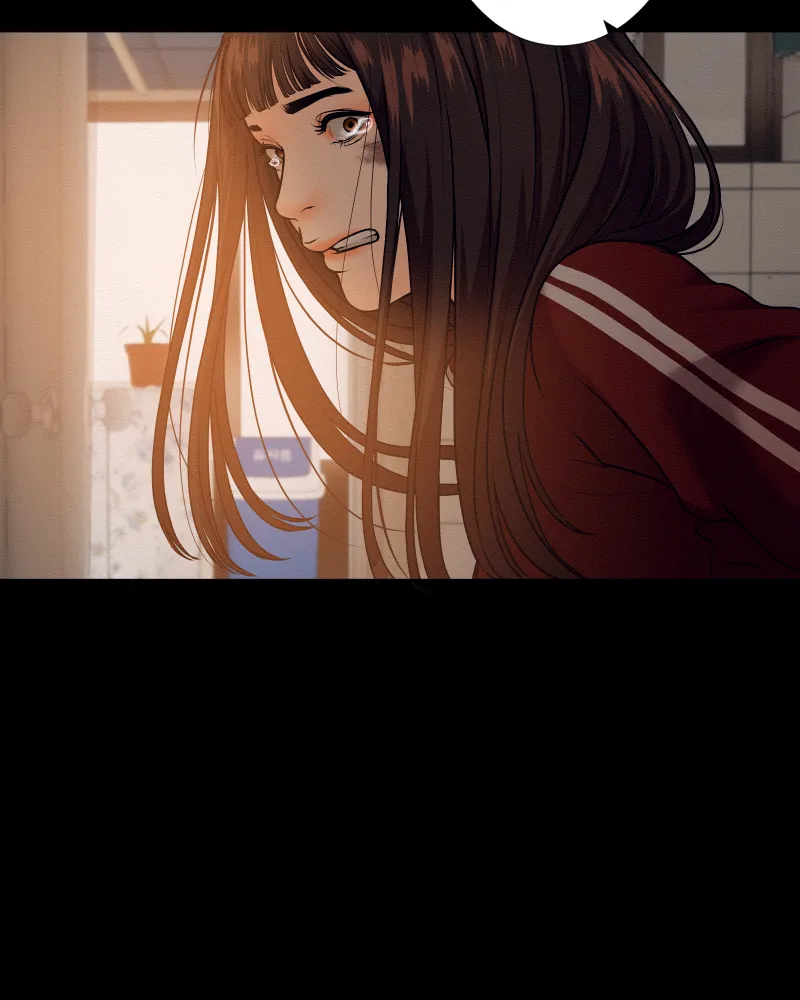 I'm Dating A Psychopath - 30 - 67e98013c5aab.webp