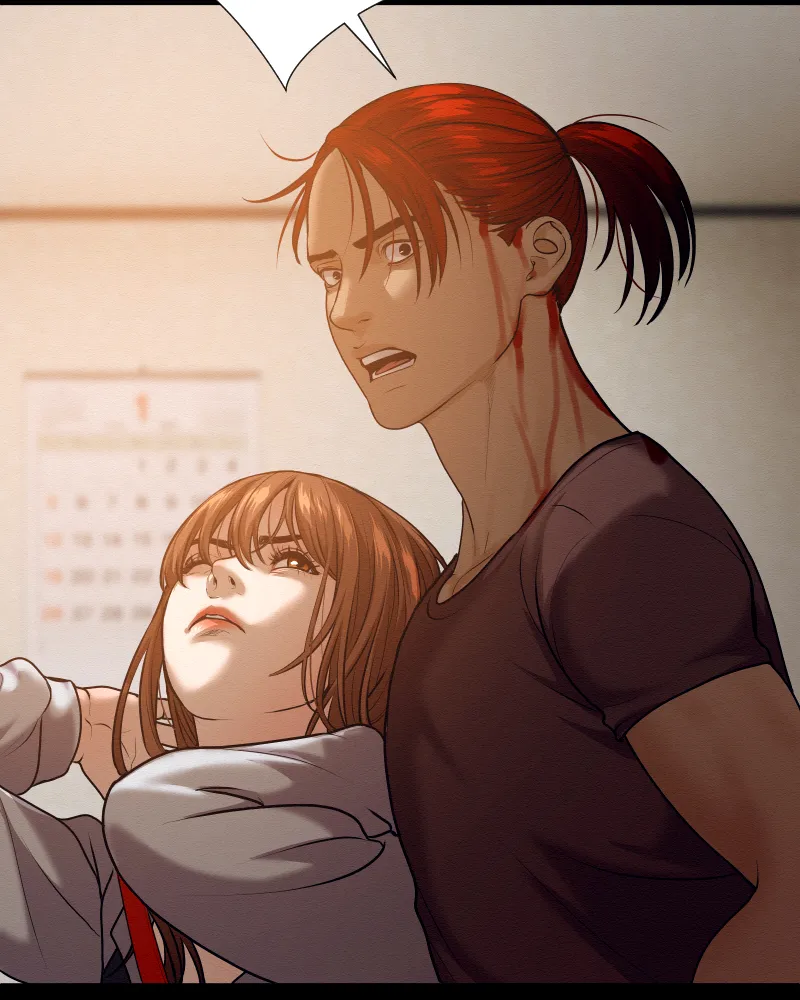 I'm Dating A Psychopath - 30 - 67e980143d627.webp