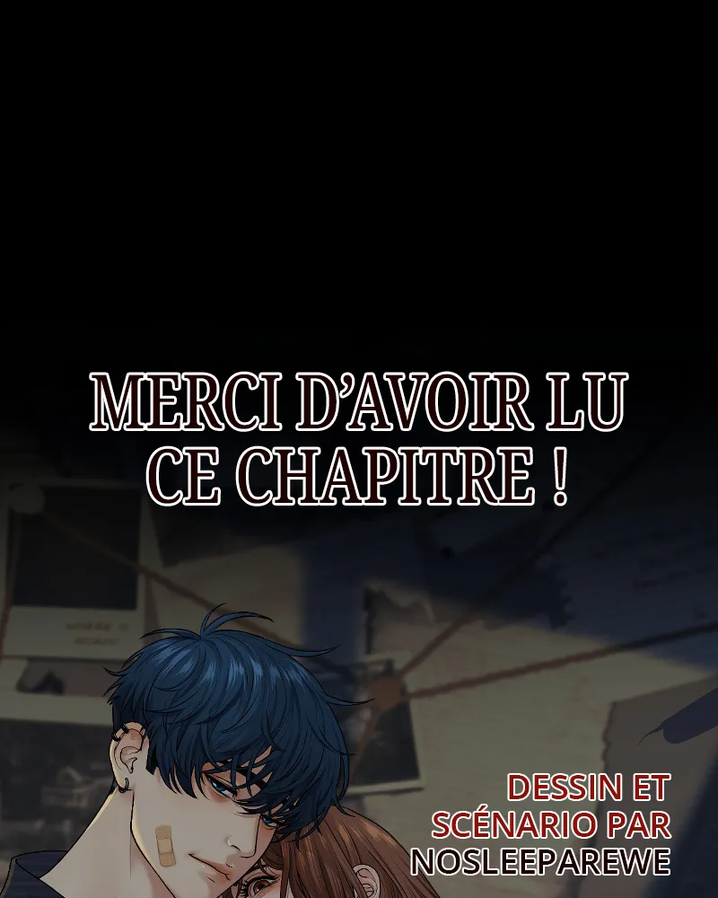 I'm Dating A Psychopath - 30 - 67e98015aa286.webp