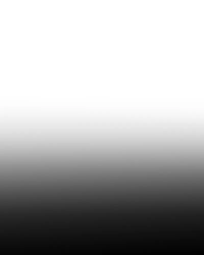 I'm Dating A Psychopath - 4 - 67e9801a3f4aa.webp