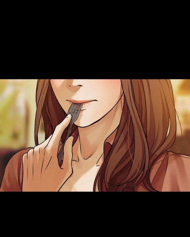 I'm Dating A Psychopath - 4 - 67e9801ab0241.webp