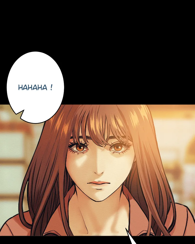 I'm Dating A Psychopath - 4 - 67e9801b1a703.webp