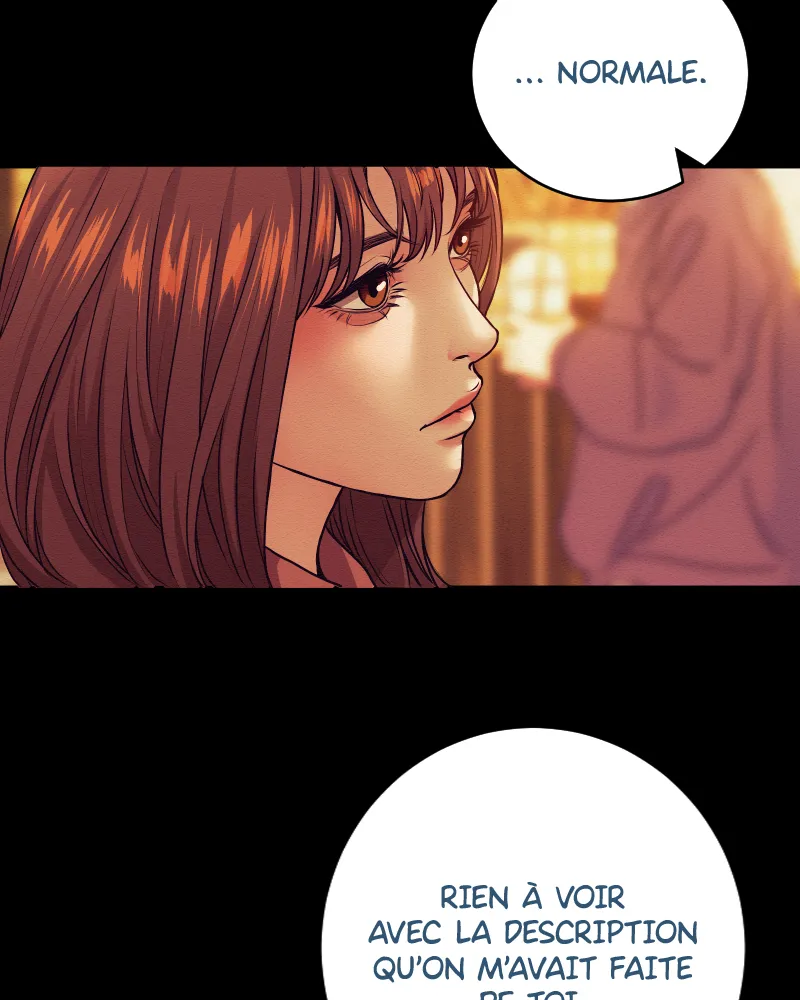 I'm Dating A Psychopath - 4 - 67e9801c74ce2.webp