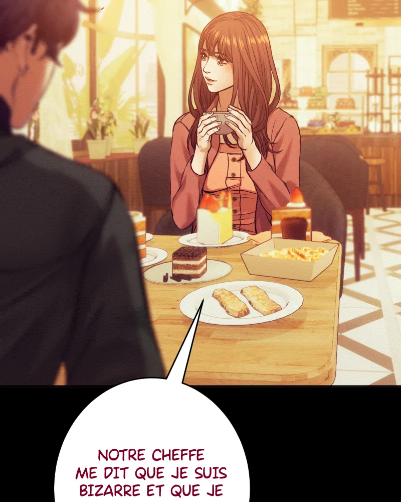 I'm Dating A Psychopath - 4 - 67e9801cc8644.webp