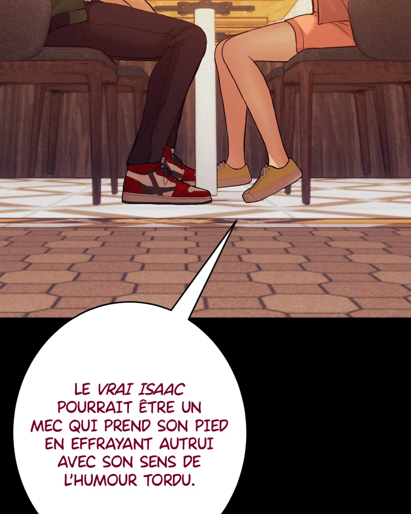 I'm Dating A Psychopath - 4 - 67e9801fd5e08.webp