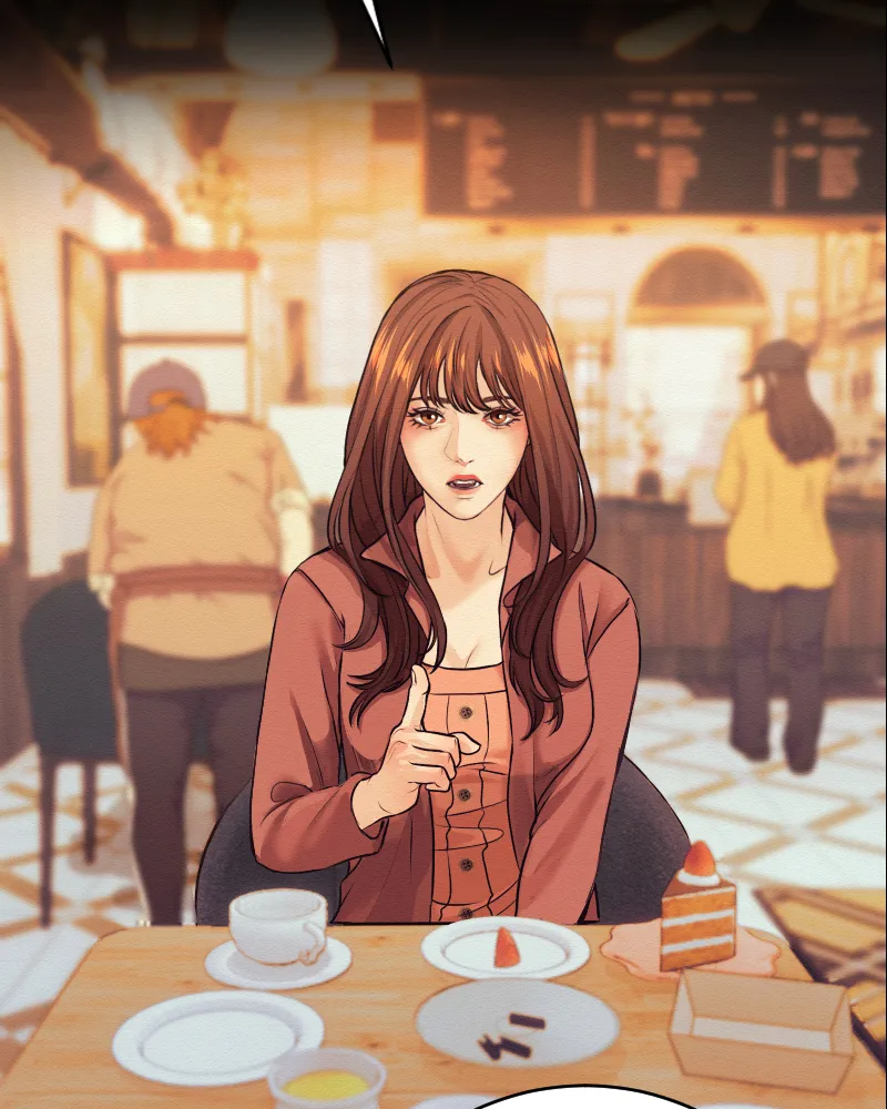 I'm Dating A Psychopath - 4 - 67e98020ce251.webp