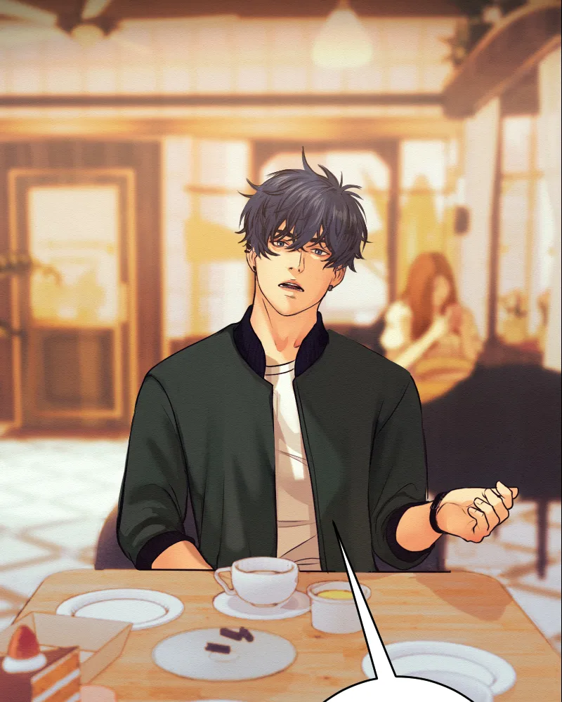I'm Dating A Psychopath - 4 - 67e980214a869.webp