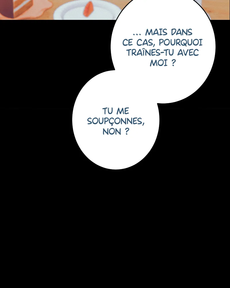 I'm Dating A Psychopath - 4 - 67e9802160935.webp