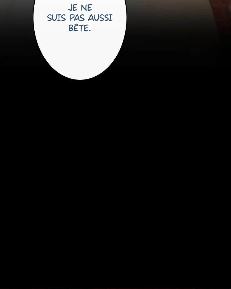 I'm Dating A Psychopath - 4 - 67e98021b0d28.webp