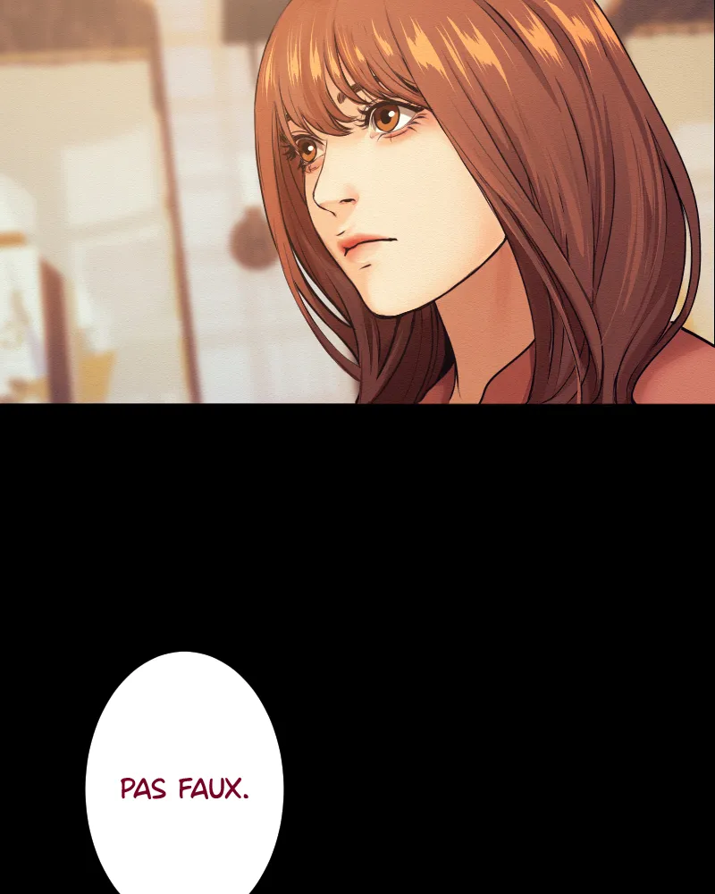 I'm Dating A Psychopath - 4 - 67e98021cbe7f.webp